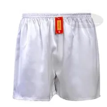 Мужские шелковые брюки 100% тутового шелка|pants men|pants ladiespants candy