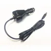 Universal  Power Adapter car Charger 8.4V 1A for 18650 battery pack ► Photo 3/3