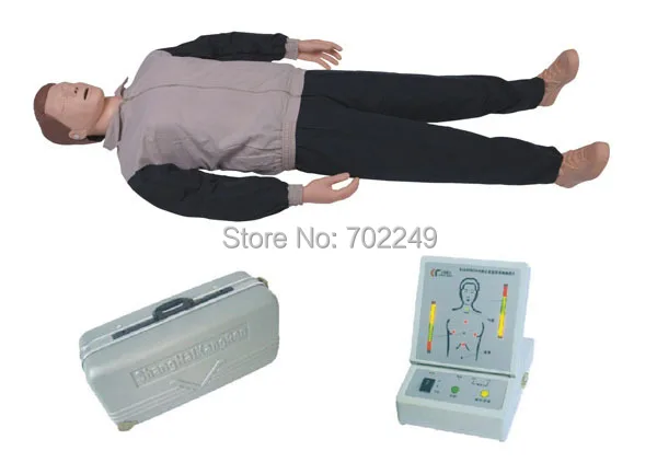 CPR230S.jpg
