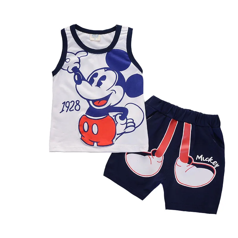 4260889564_823576934