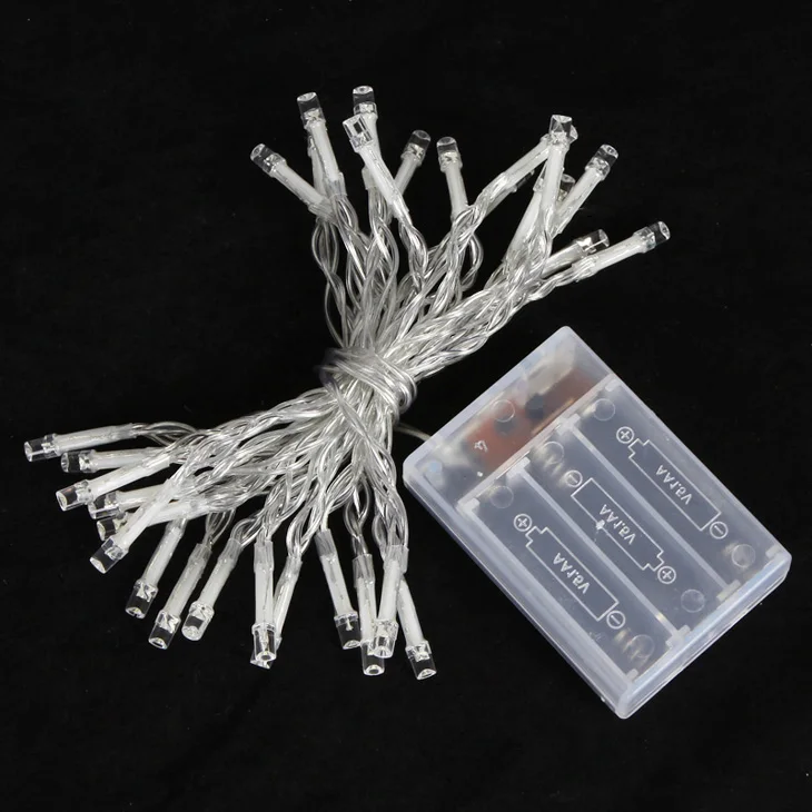2018-leds-silver-wire-fair-carland-lamp-led-string-lights-christmas-wedding-home-party-decoration-led (1)