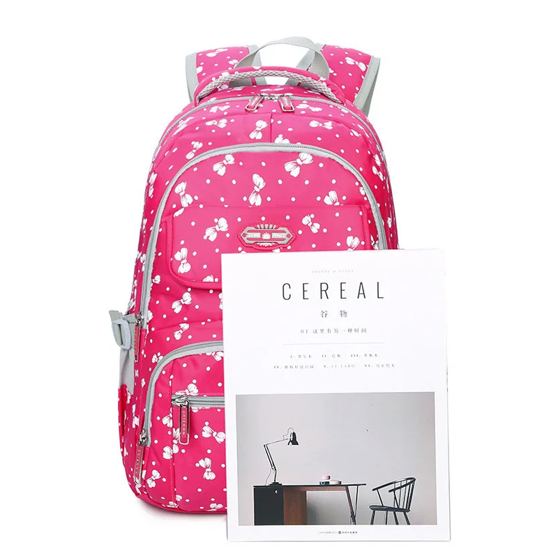 3846189092_1301797618