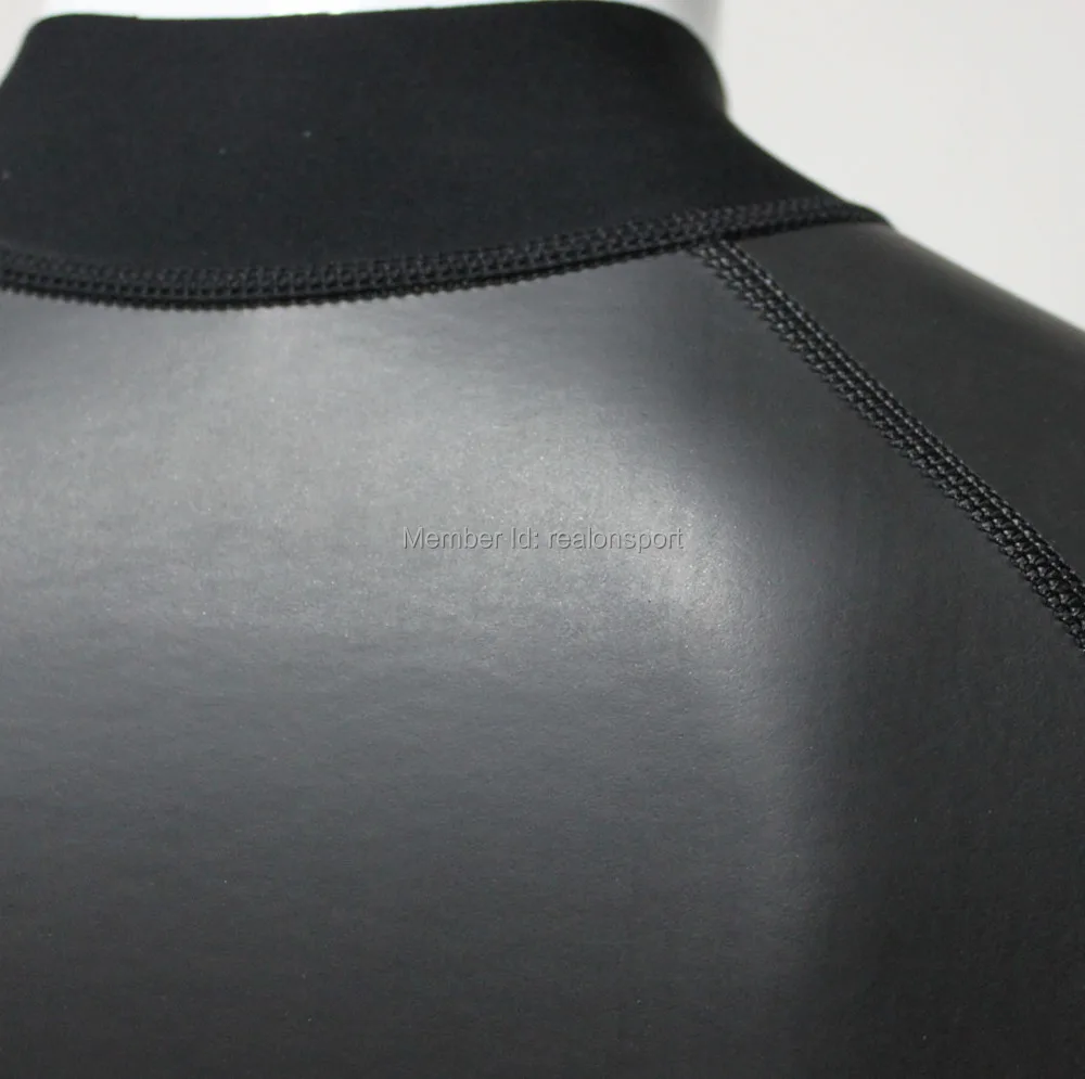 wetsuit top4.jpg