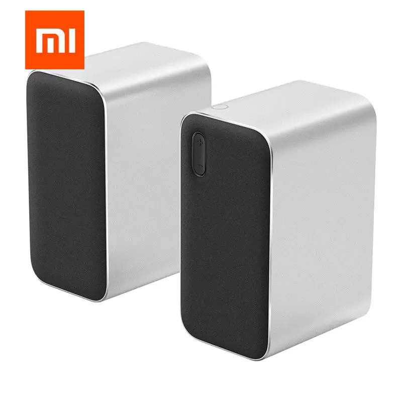 professional bluetooth speakers