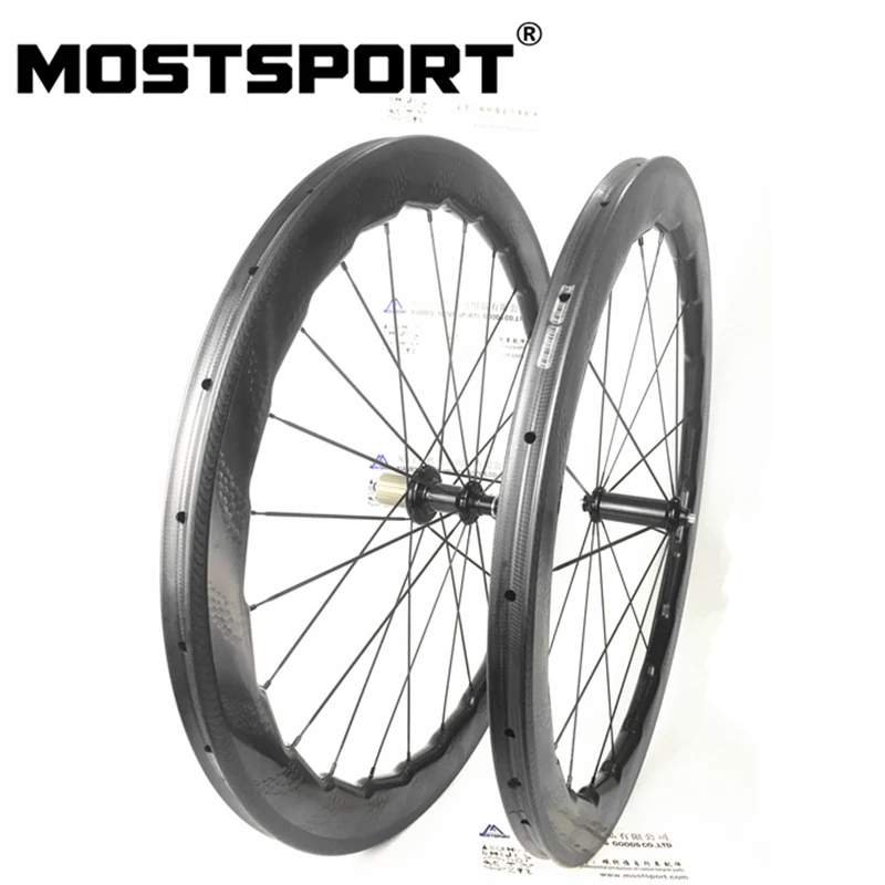 nsw454 R36 carbon wheels 3