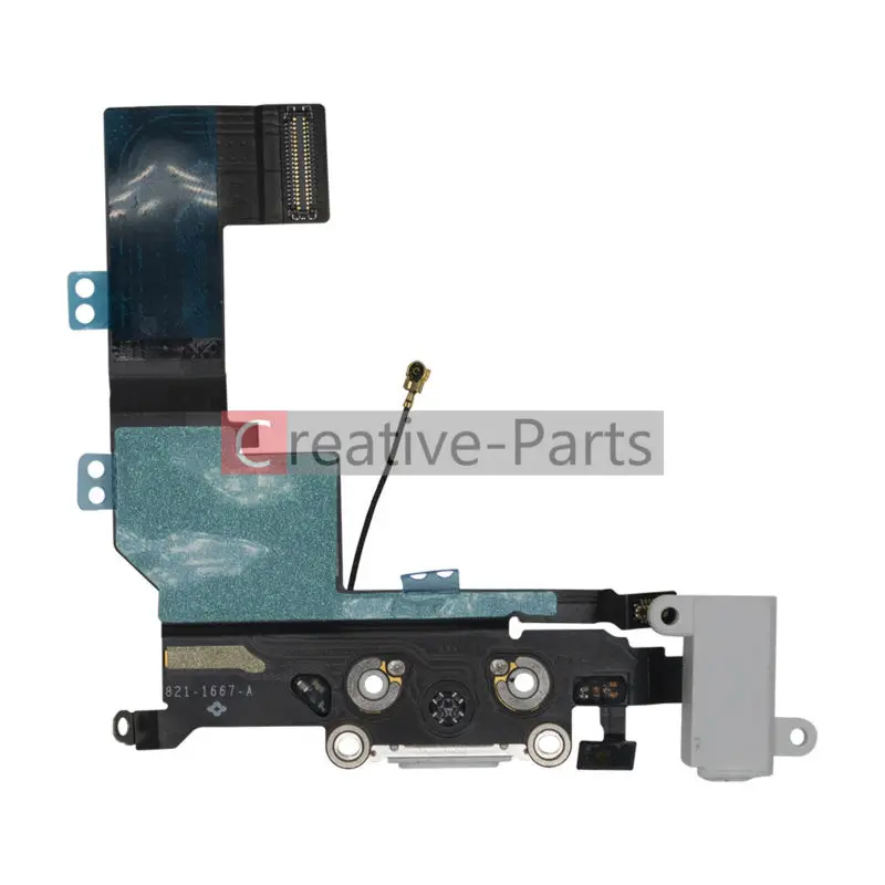 iPhone 5s_Charging Flex_White_2