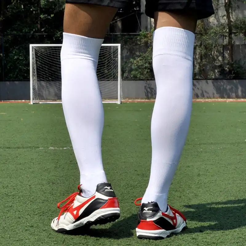 Over the knee soccer socks Clearance