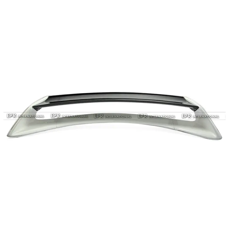 R35 GTR Amuse Rear Spoiler (5)-1