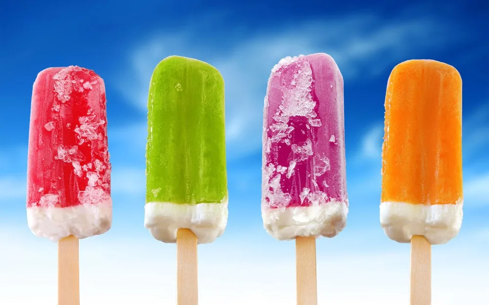 wallpaper-ice-lolly-88654