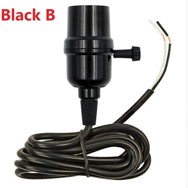 HTB10_ymNXXXXXa2apXXq6xXFXXXr