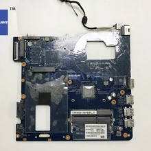 PCNANNY для samsung NP355V4C NP355E5C Материнская плата ноутбука Материнская плата LA-8868P REV: 1,0 протестирована