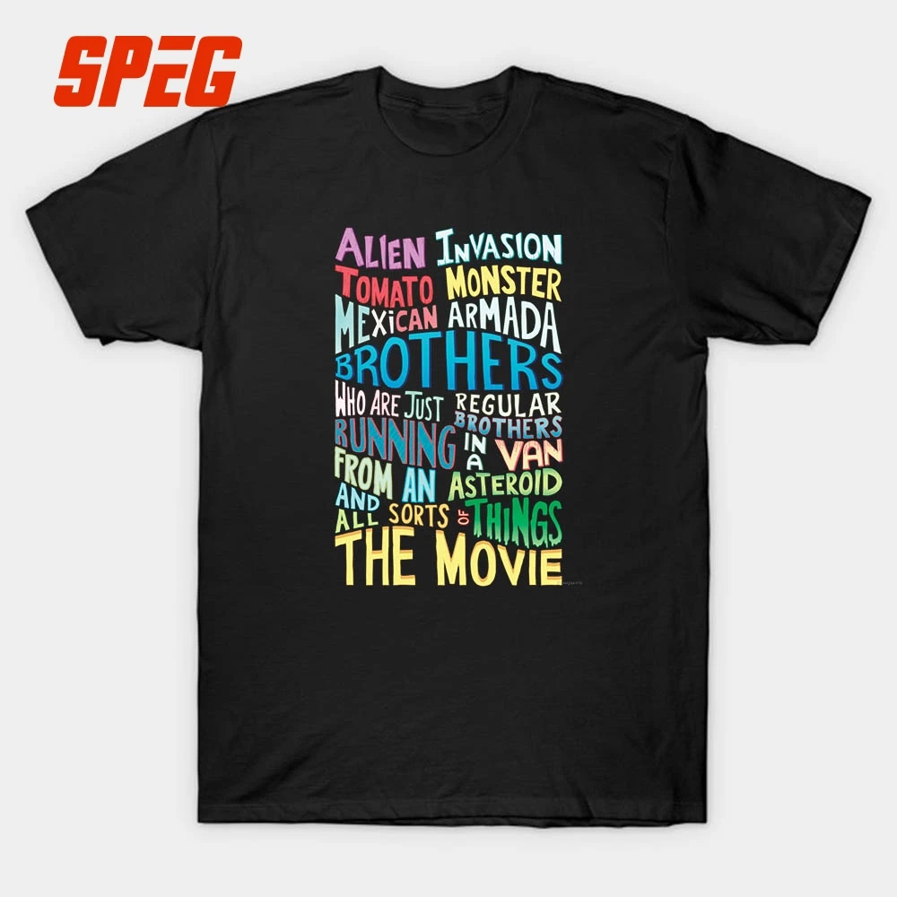 Rick and morty two brothers t shirt Rick and morty two brothers t shirt style youth items