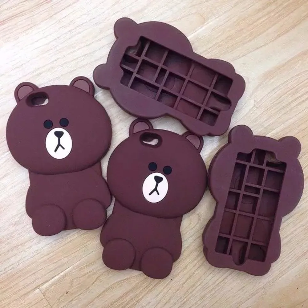 SD70-Lovely-3D-Bear-Cartoon-Phone-Cases-Covers-For-iPhone-5-5s-6-6s-Plus-SE-Mobile-Phone-Protective-Shockproof-Back-Shell-Gift- (4)