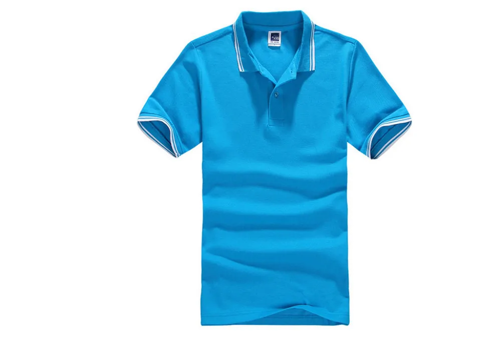 sky blue1