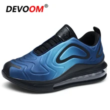 Спортивная обувь для мужчин, кроссовки, брендовая спортивная обувь, мужская спортивная обувь для пробежек, спортивная обувь, zapatillas hombre Deportiva