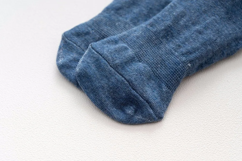 10468500125_650976612