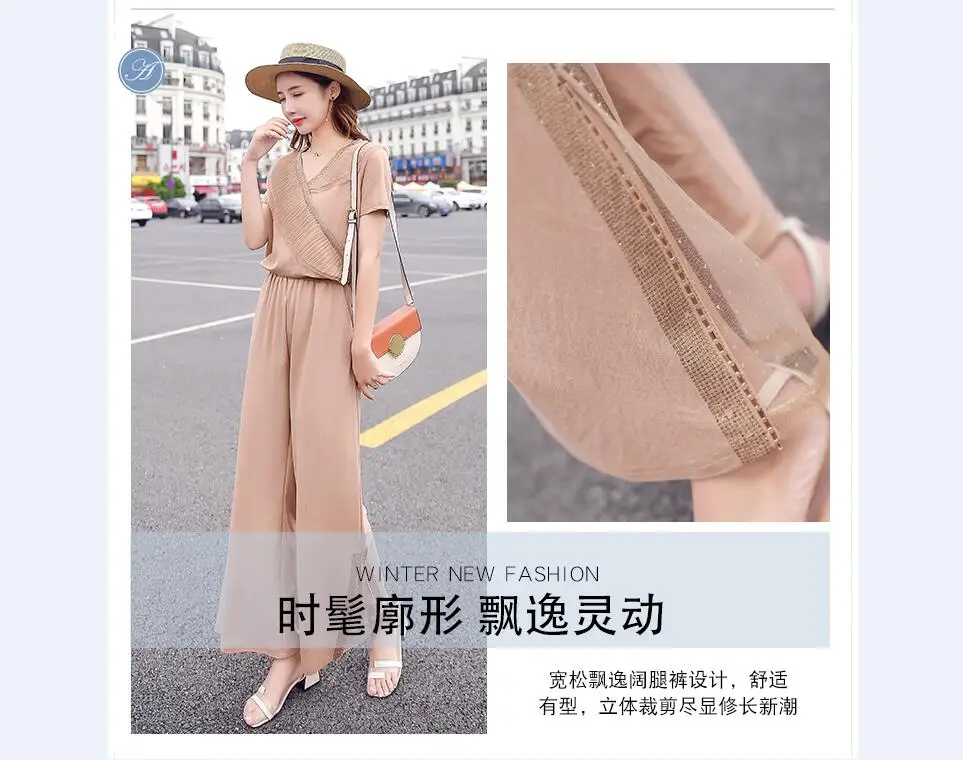 QQ截图20190501110545