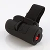 Finger Mouse Wireless Mini USB Mouse Finger Ring Optical Laptop Mause 1600dpi Plug&Play Handheld Mice ► Photo 3/4