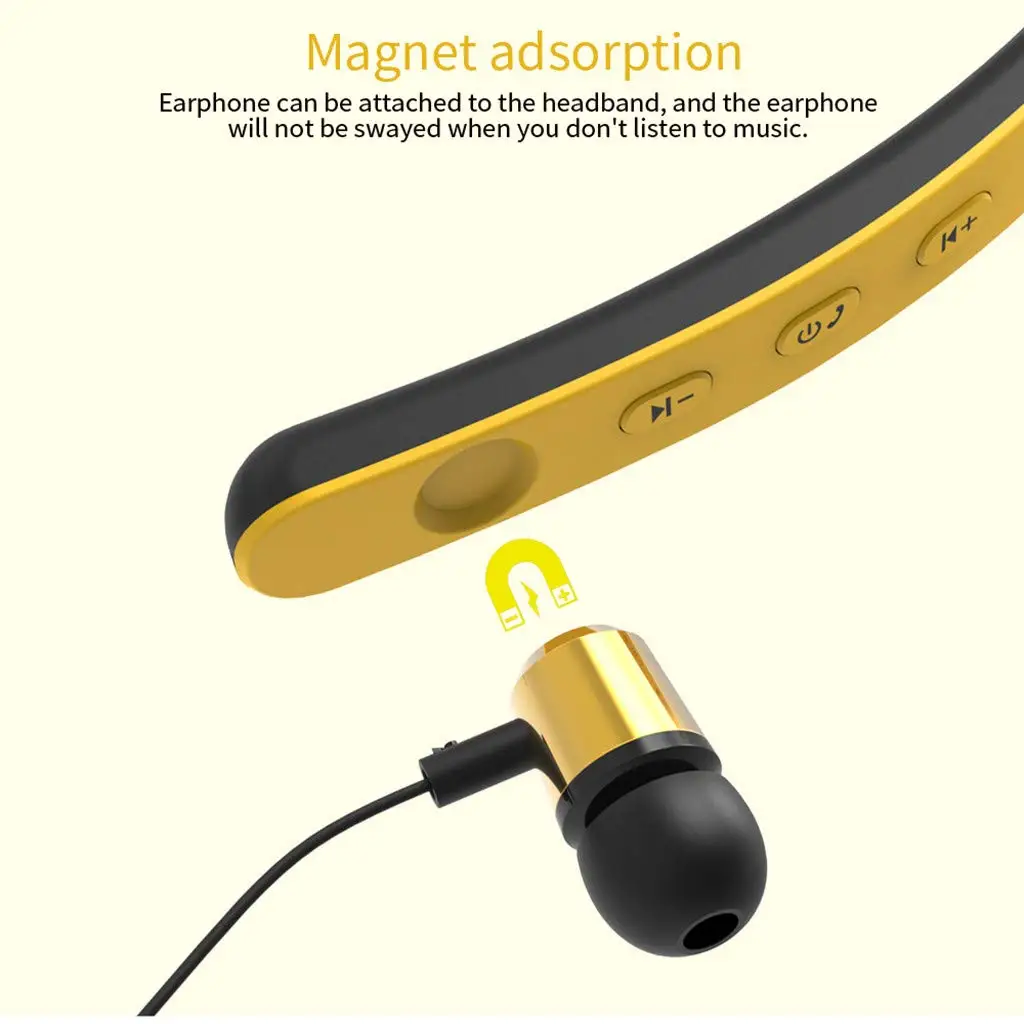 Bluetooth наушники высокое качество кошачьи уши светодиодный семь цветов с подсветкой стерео наушники Bluetooth 4,2 гарнитура