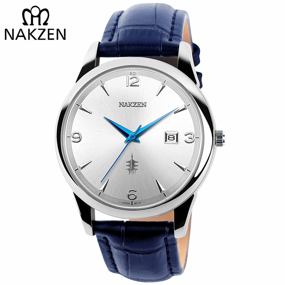 good sport watch brands
