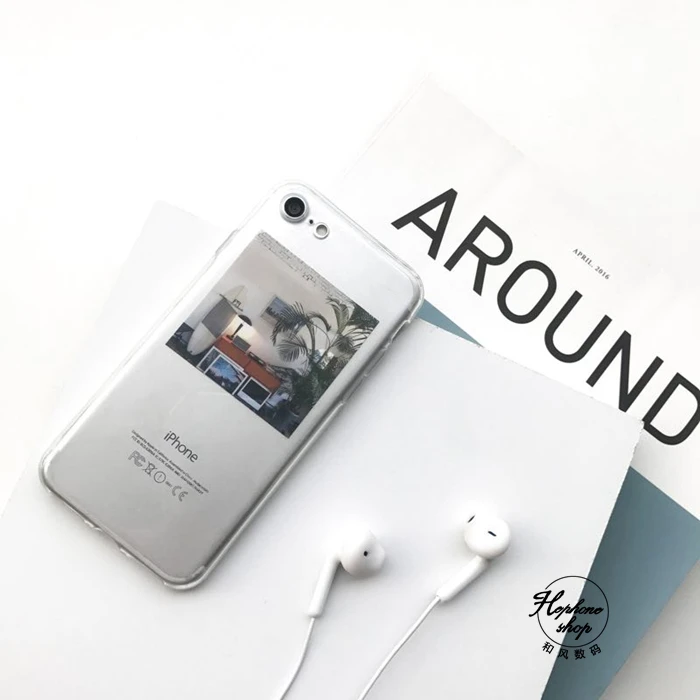 CASEIER DIY чехол для телефона печать фото Xiaomi Mi 8 9 5 5S Plus Redmi Note 7 Pro 5A 4S универсальные