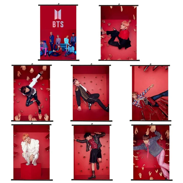 1000 Wallpaper Bts Face Yourself 1000 Wallpaper Bts Face Yourself