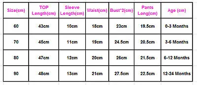 Летняя одежда для маленьких девочек, 3 предмета летнее боди, милые брюки с блестками для новорожденных, топ с бантом, головные уборы, комплект одежды для детей от 0 до 24 месяцев