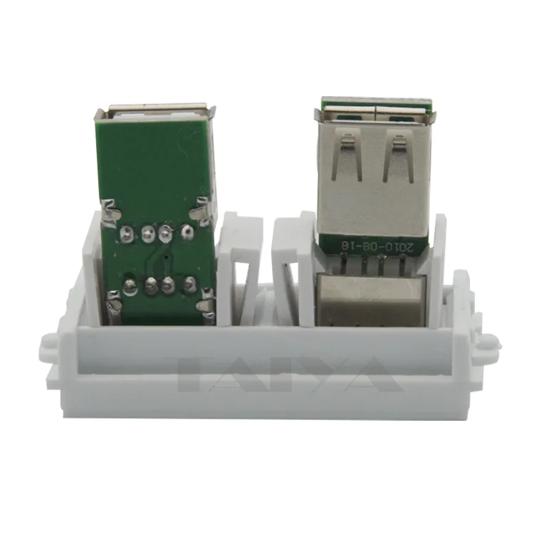 USB4