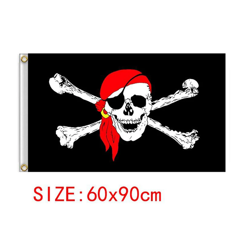 GQ0013-60x90