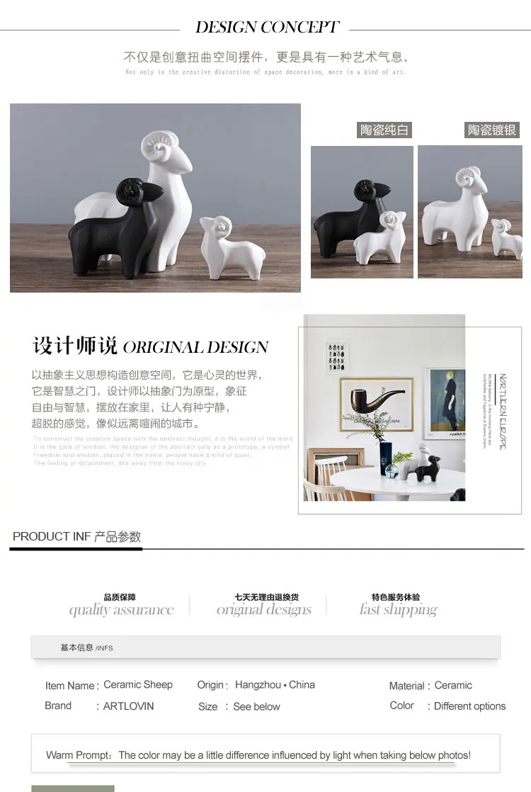 TC-011_02