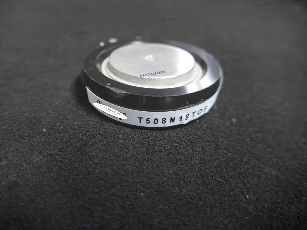 T508N18TOF_