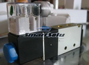 4V210-08 solenoid valve.jpg