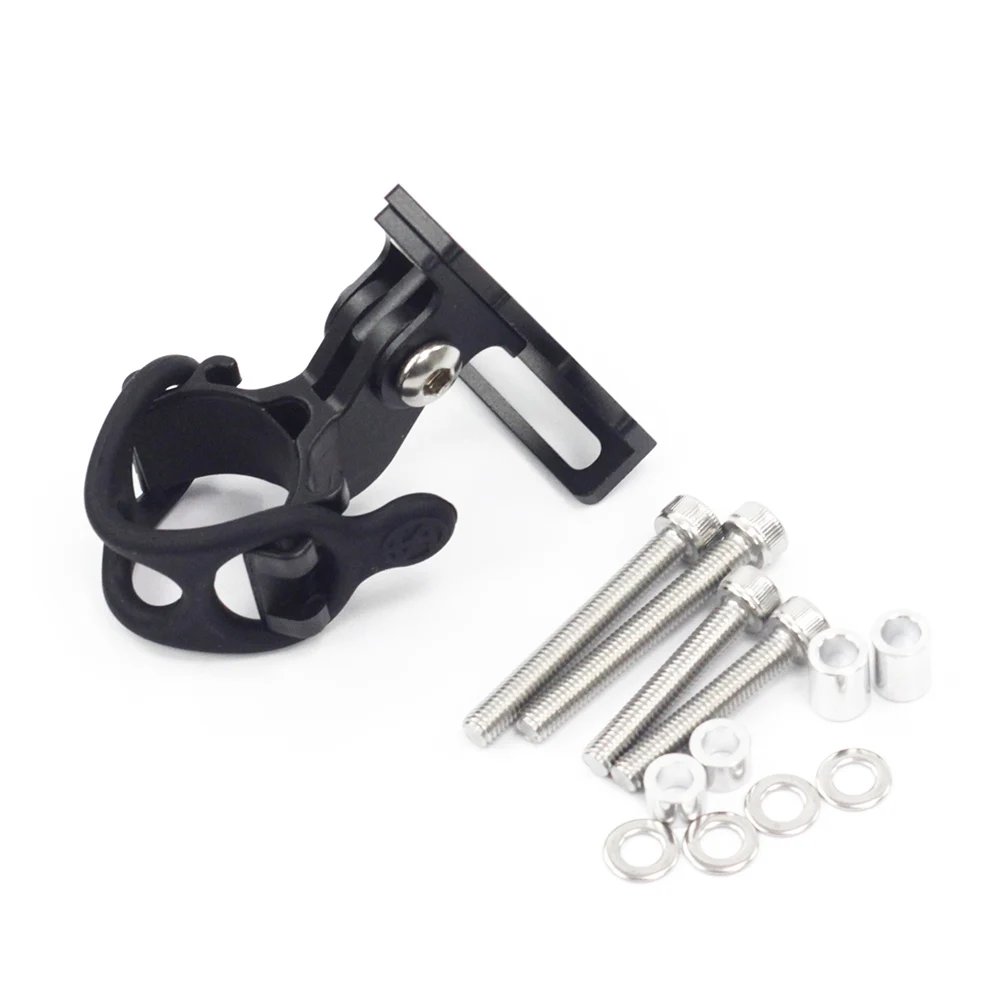 trigo light mount gopro mount (9)