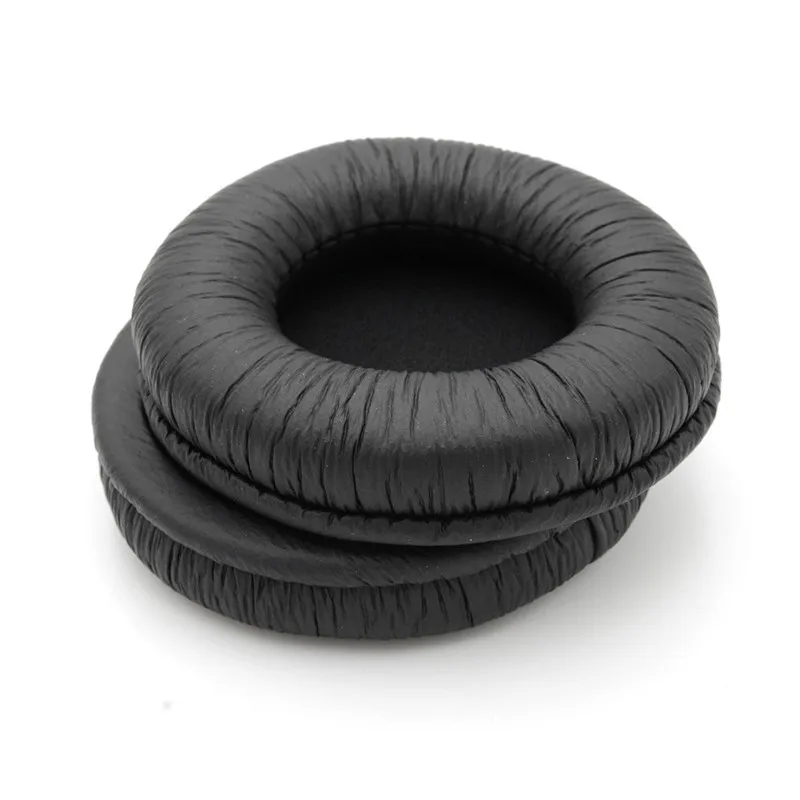 Новинка сменные подушечек для ушей Philips SHL4000 SHL5605GY SHL5605 накладки