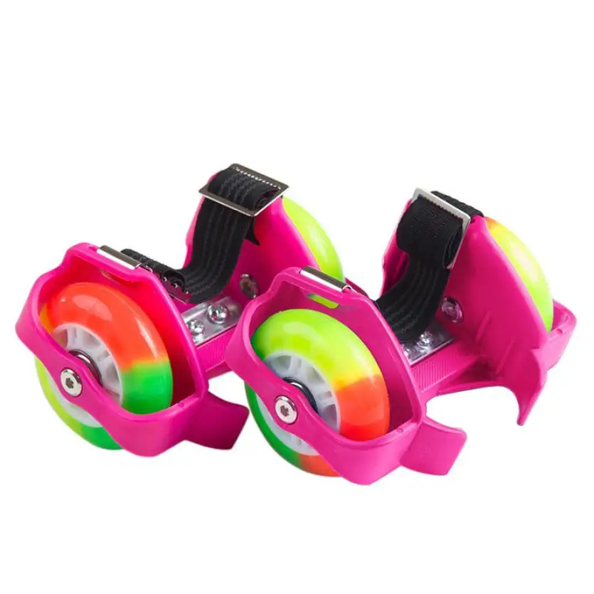 Prix pour 2017 Bonne Qualité Enfant Adulte Chaussures À Roulettes Double Roue Patins à roulettes Mâle Chaussures À Roulettes Heelys Deux Roues Pour Enfants Prix pour 2017 Bonne Qualité Enfant Adulte Chaussures À Roulettes Double Roue Patins à roulettes Mâle Chaussures À Roulettes Heelys Deux Roues Pour Enfants