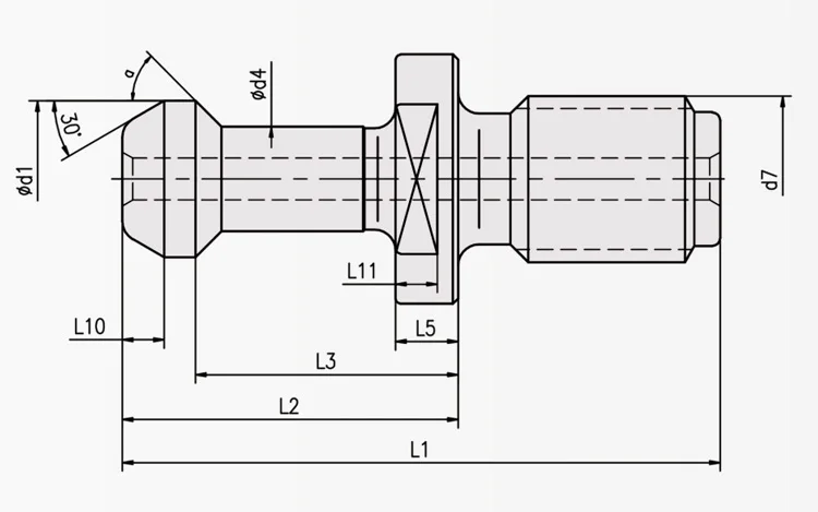 CAT40-I1119