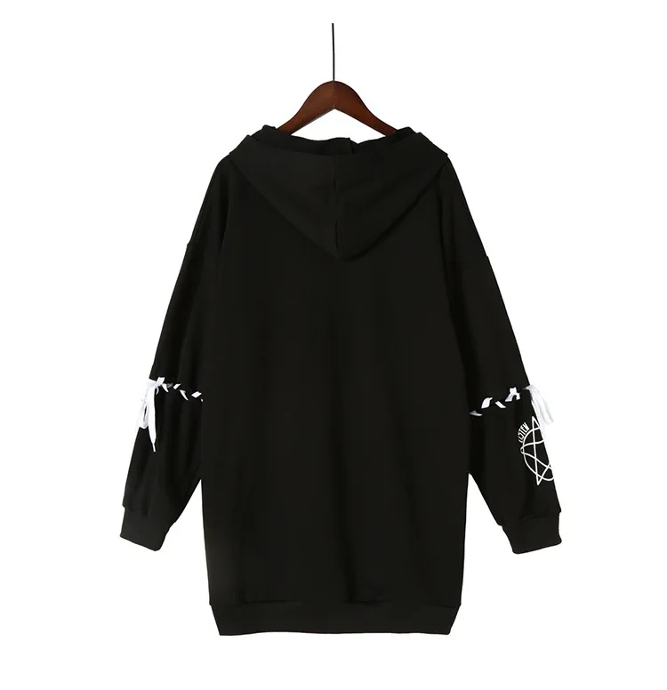 student hoodie 12 (1)