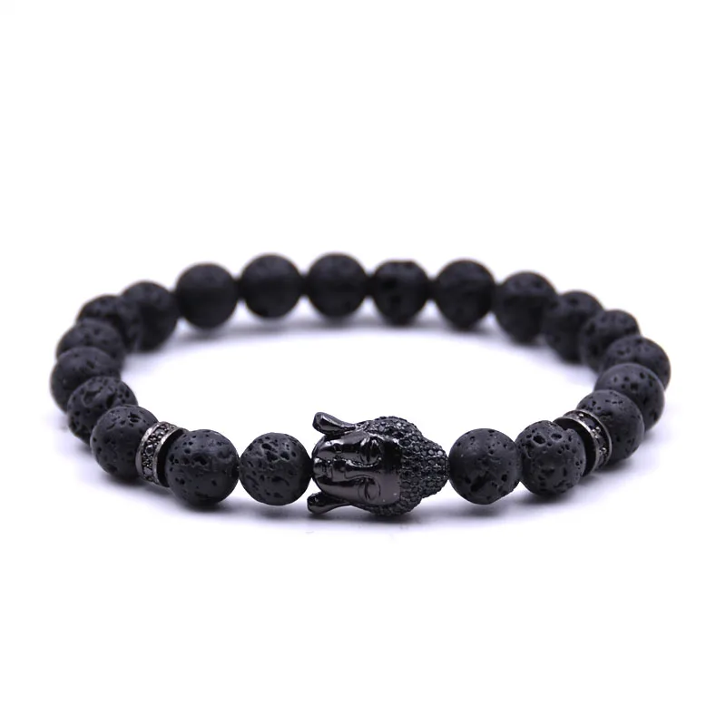 ZB098-BK