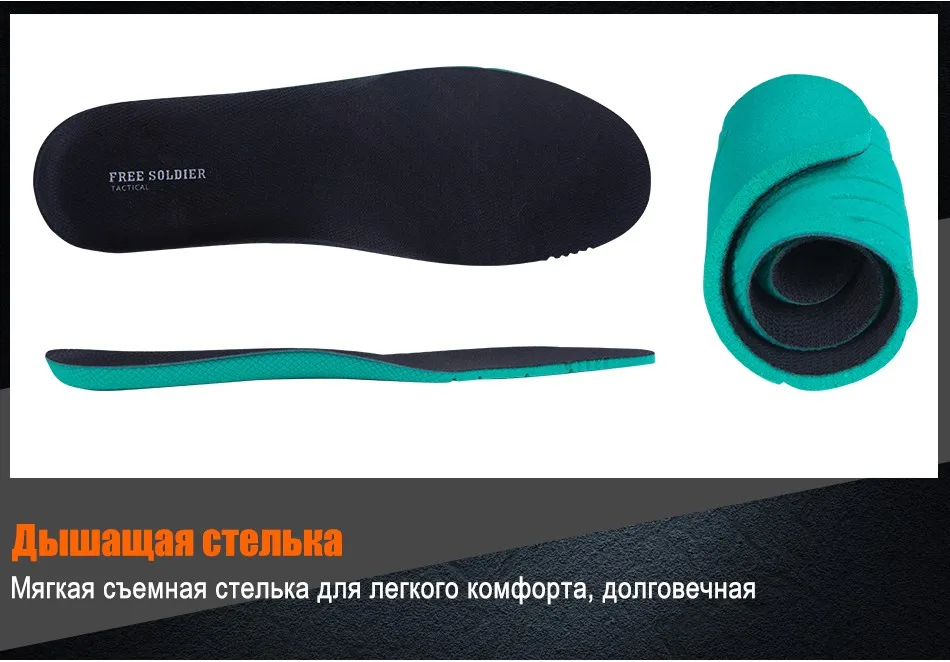 shoes_13
