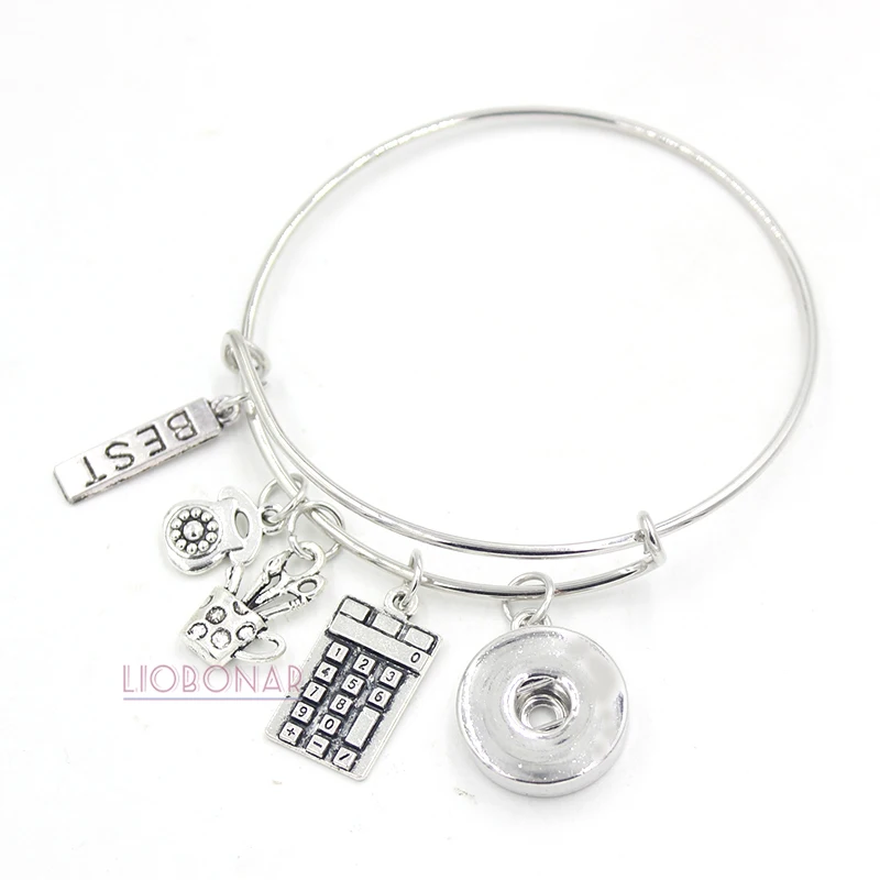 BTX356 (2) LL