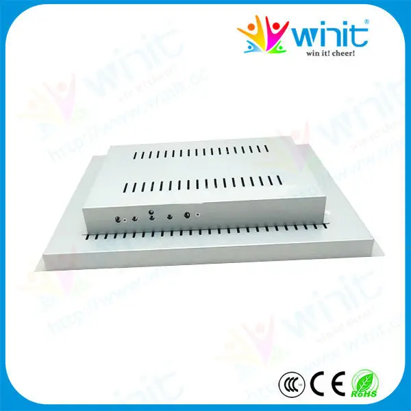 led display