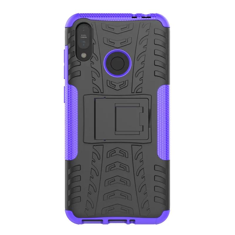 Asus Zenfone Max (M2) (3)