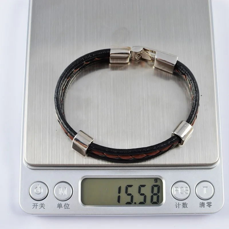 ARSL-01492 (8)