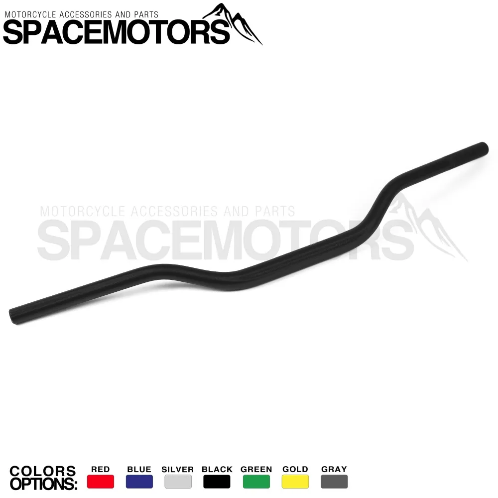 Dirt cheap signs coupon code