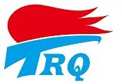 newlogo
