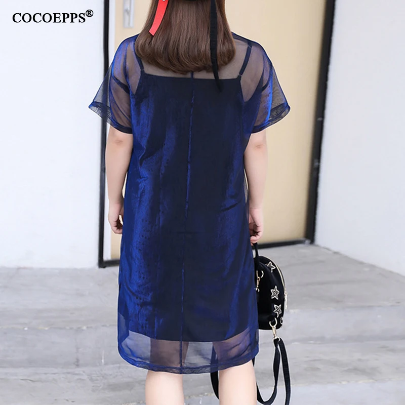 COCOEPPS 拷贝 3