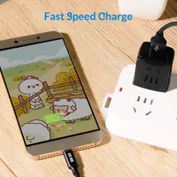 Mobile Phone Accessories