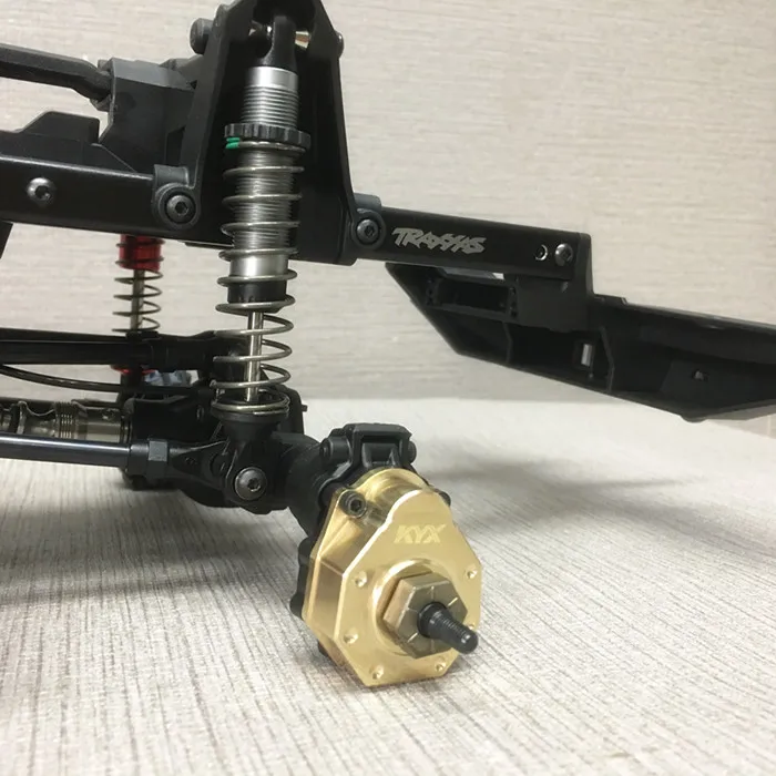 Car Parts Discount Free Shipping Car Parts Discount Free Shipping