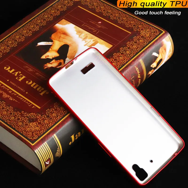 VF-OPPO-R7-TPU-jsq10