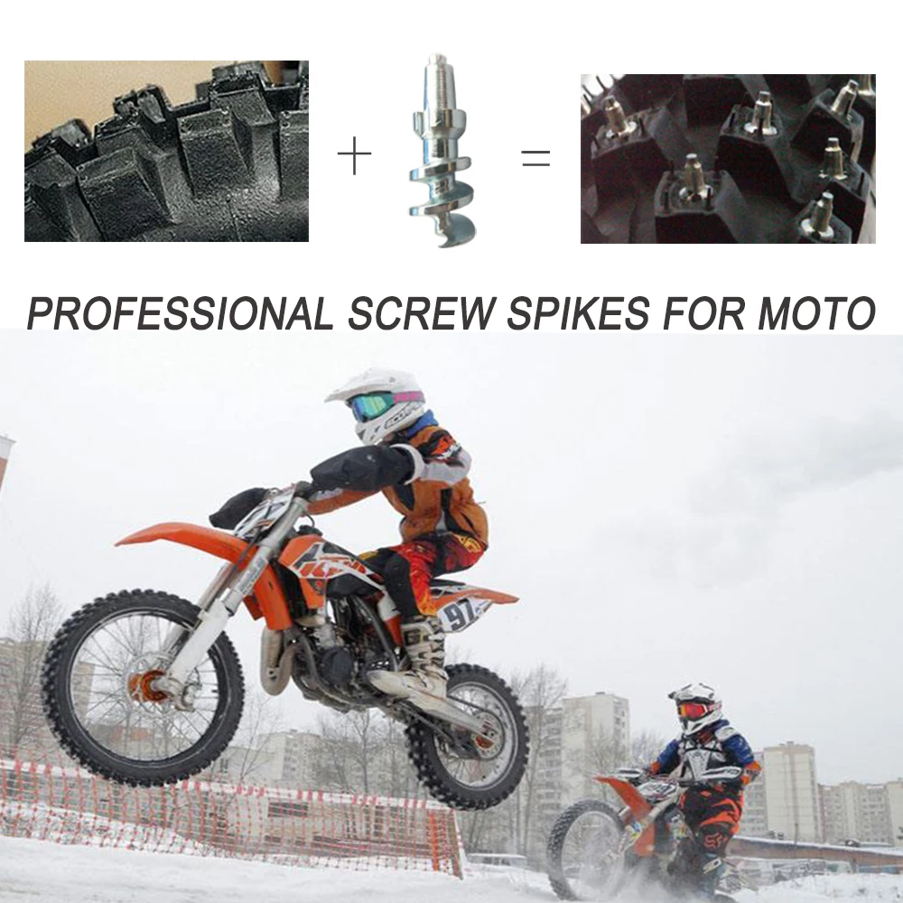 MS180R6